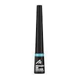 Image of Manhattan eyeliner