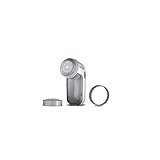 Image of SEVERIN S77976 fabric shaver
