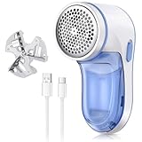 Image of Sathychanpy 8751 fabric shaver