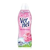 Image of Vernel V39WR fabric softener