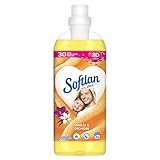 Image of Softlan FXX99999 fabric softener