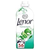 Image of Lenor 8700216283182 fabric softener