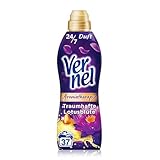 Image of Vernel V37TL fabric softener