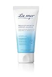 Image of La Mer  face mask