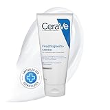 Image of CeraVe MB107500 face moisturiser