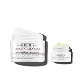 Image of Kiehl's face moisturiser