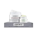Image of Kiehl's  face moisturiser