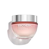 Image of BIOTHERM LC782401 face moisturiser