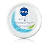 Image of NIVEA  face moisturiser