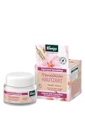 Image of Kneipp 8007 face moisturiser