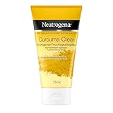 Image of Neutrogena 16262 face moisturiser