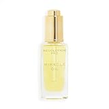 Image of Revolution Pro 1707497 face oil