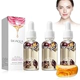 Image of SNONESIY LKKX86 face oil