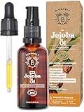 Image of BIONOBLE 9.99 face oil