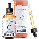 Image of Florence ‎608614693054_SML face oil