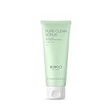 Image of Kiko Milano KS000000210001B face scrub