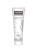 Image of CATTIER 911063 face scrub