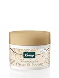 Image of Kneipp 915500 face scrub