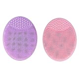 Image of AEIOPRS AEI240602sz1 face scrub