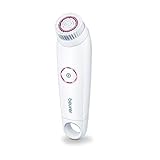 Image of Beurer FC45 facial cleansing brush