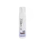 Image of ST. MORIZ 268.151 fake tan