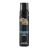 Image of Bondi Sands BON106 fake tan