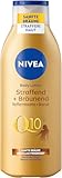 Image of NIVEA  fake tan