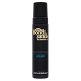 Image of Bondi Sands BS431 fake tan