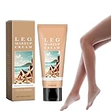 Image of YANZEFEI fake tan