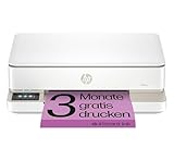 Image of HP 714L8B#629 fax machine