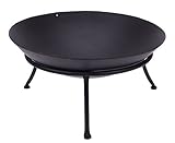 Image of Meinposten MP-FB8200150 fire pit