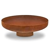 Image of BBQ-Toro FS12C fire pit