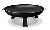 Image of SOUK ONE FS10 fire pit