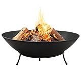 Image of Köhko 41008-5024 fire pit