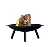 Image of RILOOP 57984 fire pit