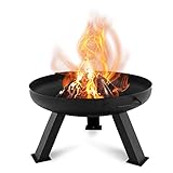 Image of LEHMANN LGAFP-6008 fire pit