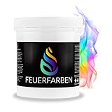 Image of Feuerfarben F02-Amazon fire pit