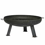 Image of Siena Garden 378806 fire pit