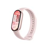 Image of XIAOMI BHR9999GL fitness tracker