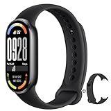 Image of XIAOMI 63275 fitness tracker