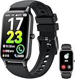 Image of Soudorv P97 fitness tracker