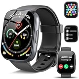 Image of Poounur T80 fitness tracker
