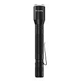 Image of Varta 16607101421 flashlight