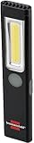 Image of Brennenstuhl 1175590100 flashlight