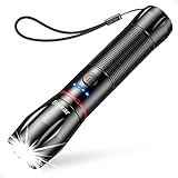 Image of Blukar K9137 flashlight