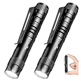 Image of flintronic F4-3394410 flashlight