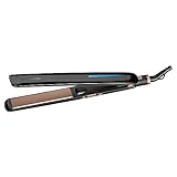 Image of Clatronic 263801 flat iron