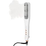 Image of AraSyleon 1413250029511 flat iron