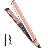 Image of UNOBEY KS-S001 flat iron
