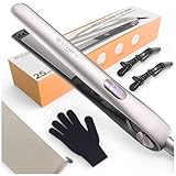 Image of BESTOPE PRO TS-025 flat iron